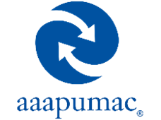AMANAC Logo