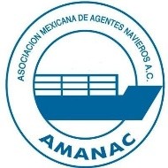 AMANAC Logo