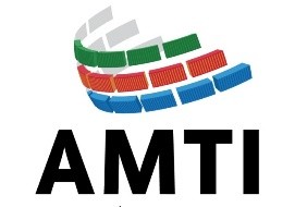 AMANAC Logo