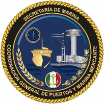 AMANAC Logo