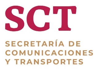 SICT Logo