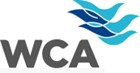 WCA Logo